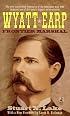 Wyatt Earp:  Frontier Marshal