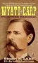 Wyatt Earp: Frontier Marshal Wyatt Earp: Frontier Marshal