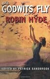 The Godwits Fly (1869402456) by Hyde, Robin