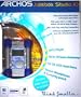 Archos 10 GB Studio MP3 Player Jukebox