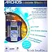 Archos 10 GB Studio MP3 Player Jukebox