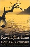 The Ravenglass Line