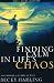 Finding Calm in Life's Chaos: Safe Shelter in the Arms of Jesus (Living the Questions)