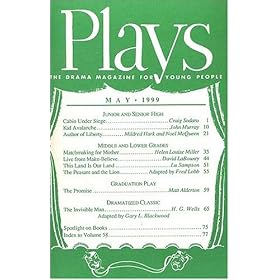 Plays