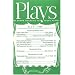 Plays