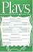 Magazines : Plays : Drama Magazine for Young People