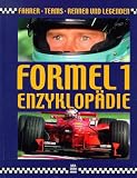 Formel 1 Enzyklop�die