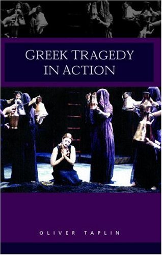 Greece