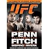 UFC 127