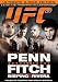 UFC 127: Penn vs. Fitch