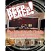 Keep the Peace! The Musicians Guide to Sound Proofing (Softcover)