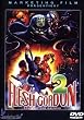 Flesh Gordon 2