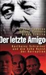 Der letzte Amigo