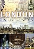 London Encyclopaedia