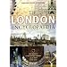 The London Encyclopaedia