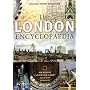 The London Encyclopaedia