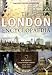 The London Encyclopaedia