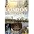 The London Encyclopaedia
