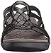 BareTraps Women's Harvey Slide Sandal