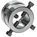Posi Lock HP-30 Puller Small Collar Adapter, For Use With HP-1 and HP-2