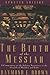 The Birth of the Messiah: A Commentary on the Infancy Narratives in the Gospels of Matthew and Luke (The Anchor Yale Bible Reference Library)