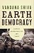 Earth Democracy