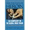 How The U.S. Government Created America's Drug Problem
