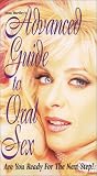 Sex / How to: Nina Hartley`s Advanced Guide to Oral Sex VHS