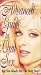 Sex / How to: Nina Hartley's Advanced Guide to Oral Sex VHS [VHS]