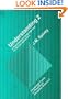 Understanding Z: A Specification Language and its Formal Semantics (Cambridge Tracts in Theoretical Computer Science)