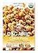 Arora Creations Organic Punjabi Chhole, Chick Pea Spice Blend, 0.8 Ounce