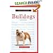 A New Owner's Guide to Bulldogs