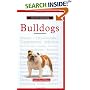 A New Owner's Guide to Bulldogs