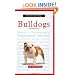 A New Owner's Guide to Bulldogs