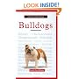 A New Owners Guide to Bulldogs (JG Dog)