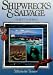 Shipwrecks and Salvage in South Africa: 1500 to the Present