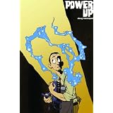 Power Uppar Doug Tennapel