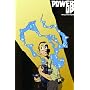 Power Up