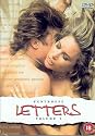 Penthouse Letters [DVD]