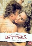Penthouse Letters