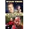 Star Trek Multi-Series Story Arcs