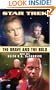 The Brave and the Bold, Book 1 (Star Trek)