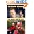The Brave and the Bold, Book 1 (Star Trek)