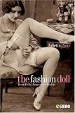 Review Berg Publishers  / The Fashion Doll: From Bebe Jumeau to Barbie