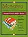 Books : Motivating Recreational Reading and Promoting Home-School Connections: Strategies from the Reading Teacher