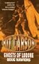 Ghosts of Lodore (Kit Carson)