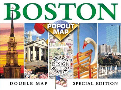 Massachusetts