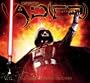Official Star Wars: Vadar Calendar (Entertainment Square Calendar)