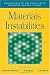 Materials Instabilities: Proceedings of the First Latin American Summer School Valparaiso, Chile 30 November Ö 4 December 1998