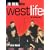 "Westlife": In Real Life - The Official Book